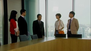 Incarnation.of.Money.E23.130420.HDTV.H264.450p-KOR.avi_003187053