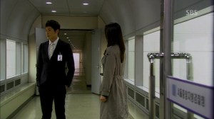 Incarnation.of.Money.E23.130420.HDTV.H264.450p-KOR.avi_003321821