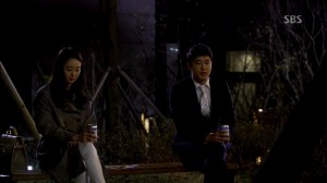 Incarnation.of.Money.E23.130420.HDTV.H264.450p-KOR.avi_003678178