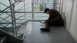 Incarnation.of.Money.E24.END.130421.HDTV.H264.450p-KOR.avi_000320420