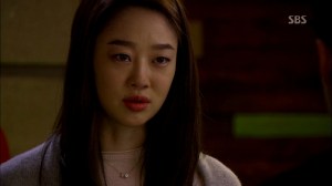 Incarnation.of.Money.E24.END.130421.HDTV.H264.450p-KOR.avi_000561961