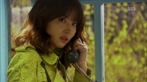 Incarnation.of.Money.E24.END.130421.HDTV.H264.450p-KOR.avi_000989989