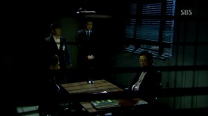 Incarnation.of.Money.E24.END.130421.HDTV.H264.450p-KOR.avi_001730063