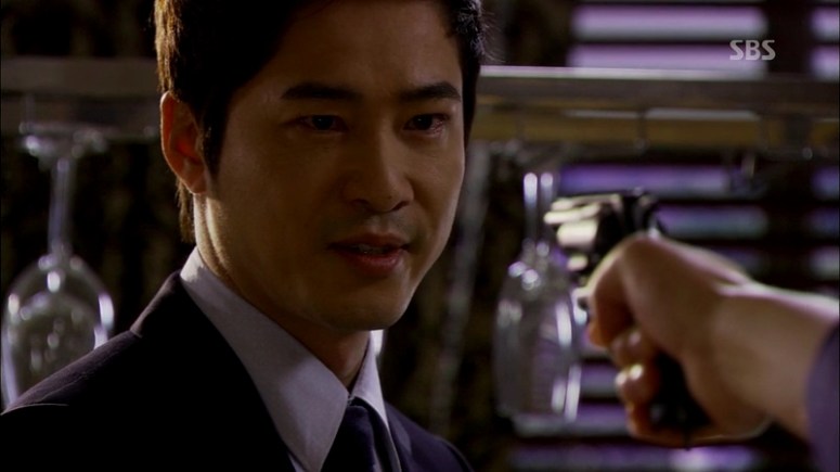 Incarnation.of.Money.E24.END.130421.HDTV.H264.450p-KOR.avi_002947447