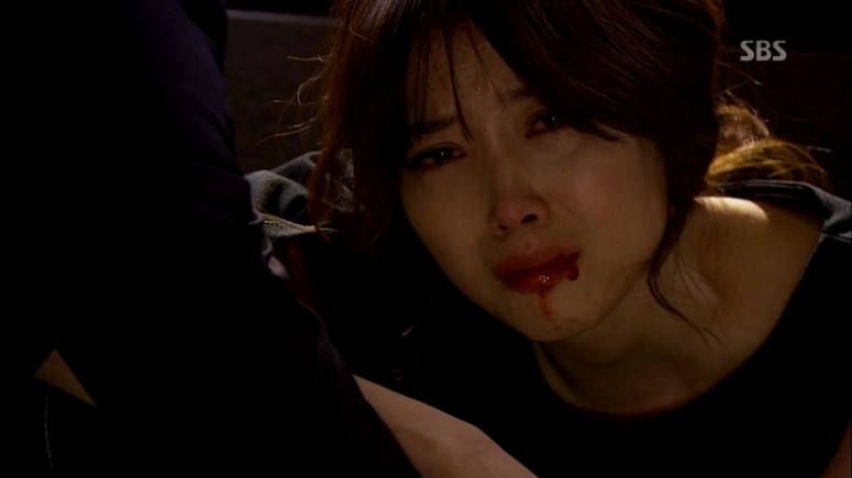 Incarnation.of.Money.E24.END.130421.HDTV.H264.450p-KOR.avi_003081181