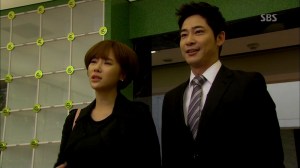 Incarnation.of.Money.E24.END.130421.HDTV.H264.450p-KOR.avi_003368535