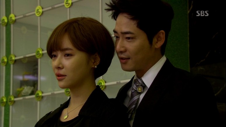 Incarnation.of.Money.E24.END.130421.HDTV.H264.450p-KOR.avi_003443076