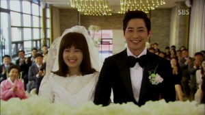 Incarnation.of.Money.E24.END.130421.HDTV.H264.450p-KOR.avi_003737937