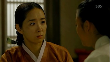 Jang Ok Jung E02.avi_003092992