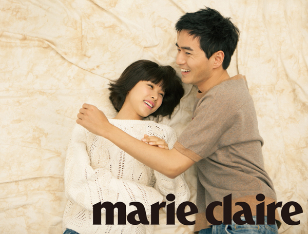 jyh+ljw+marieclaire+apr13_1