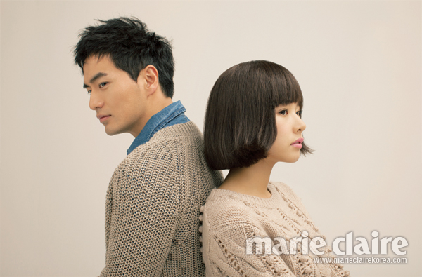 jyh+ljw+marieclaire+apr13_10