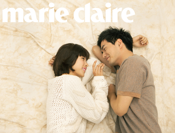 jyh+ljw+marieclaire+apr13_2