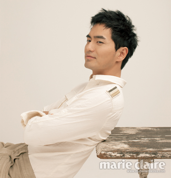 jyh+ljw+marieclaire+apr13_6