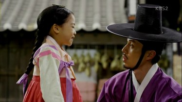 Mandate of Heaven E02.avi_001501401