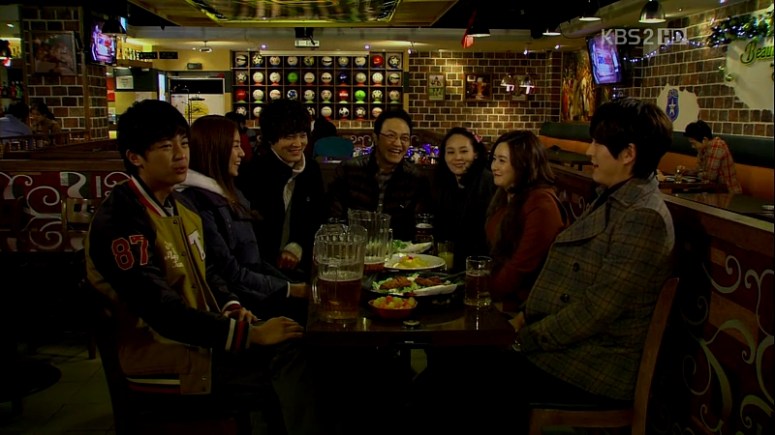 OB.E56.450p-HANrel.avi_000993393