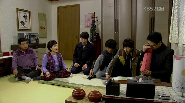 OB.E57.450p-HANrel.avi_000333266