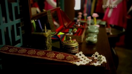 Princess.Man.E02.110721.HDTV.XViD-HANrel.avi_001966266