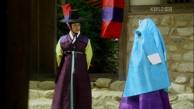 Princess.Man.E03.110727.HDTV.XViD-HANrel.avi_002000000