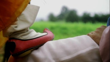 Princess.Man.E04.110728.HDTV.XViD-HANrel.avi_001927894