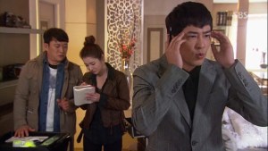 The Incarnation of Money.E17.130330.HDTV.XViD-HANrel.avi_000217350