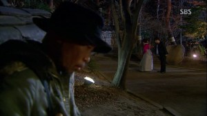 The Incarnation of Money.E17.130330.HDTV.XViD-HANrel.avi_000527027