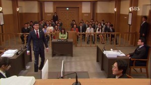 The Incarnation of Money.E17.130330.HDTV.XViD-HANrel.avi_000754087