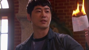 The Incarnation of Money.E17.130330.HDTV.XViD-HANrel.avi_001802902