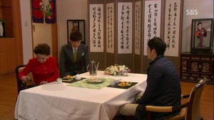 The Incarnation of Money.E17.130330.HDTV.XViD-HANrel.avi_002366066