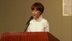 The Incarnation of Money.E17.130330.HDTV.XViD-HANrel.avi_002553820