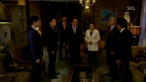 The Incarnation of Money.E18.130331.HDTV.XViD-HANrel.avi_001139272