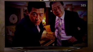 The Incarnation of Money.E18.130331.HDTV.XViD-HANrel.avi_001376876