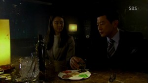 The Incarnation of Money.E18.130331.HDTV.XViD-HANrel.avi_002251184