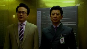 The Incarnation of Money.E18.130331.HDTV.XViD-HANrel.avi_002602068