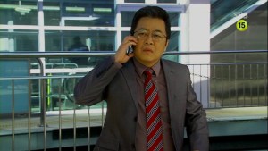 The Incarnation of Money.E18.130331.HDTV.XViD-HANrel.avi_003012612