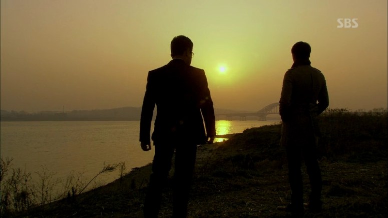 The Incarnation of Money.E19.130406.HDTV.H264.avi_000443443