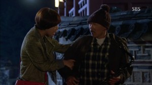 The Incarnation of Money.E19.130406.HDTV.H264.avi_001259759