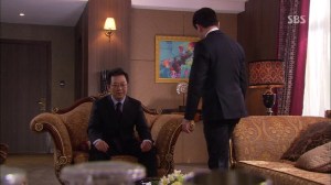 The Incarnation of Money.E19.130406.HDTV.H264.avi_002588988