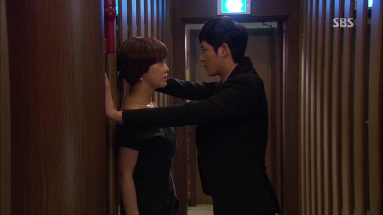 The Incarnation of Money.E19.130406.HDTV.H264.avi_003459893