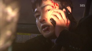 The Incarnation of Money.E19.130406.HDTV.H264.avi_003772739