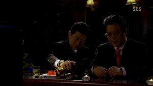 The Incarnation of Money.E20.130407.HDTV.H264.450p-KOR.avi_000268068