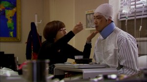 The Incarnation of Money.E20.130407.HDTV.H264.450p-KOR.avi_000557223