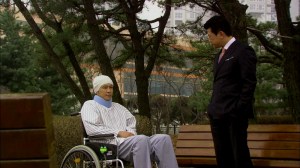 The Incarnation of Money.E20.130407.HDTV.H264.450p-KOR.avi_001334567