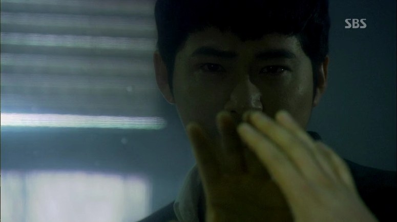 The Incarnation of Money.E20.130407.HDTV.H264.450p-KOR.avi_003749683