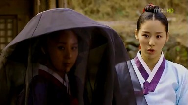 The Moon that Embraces the Sun Ep 01.avi_003474574