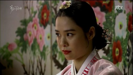 Cruel.Palace.E05.130406.HDTV.XViD-iPOP.avi_002990957