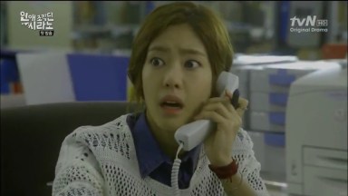 FBDAC E01.avi_001762462