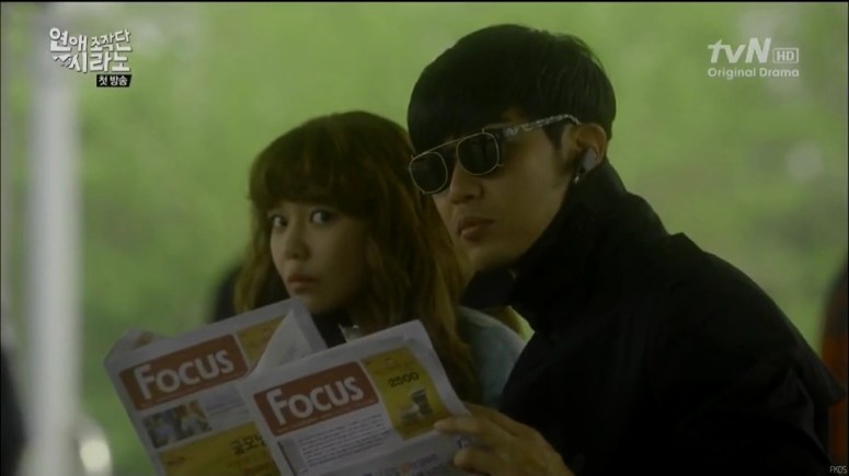 FBDAC E01.avi_002490790