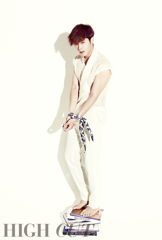 highcut+102+yunho+3