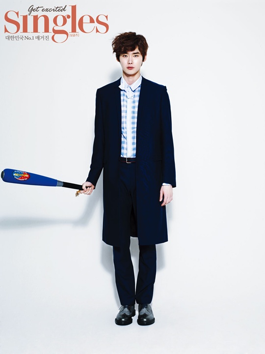 leejongsuk+singles+june13+1