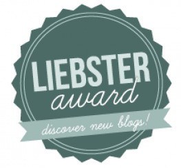 liebster